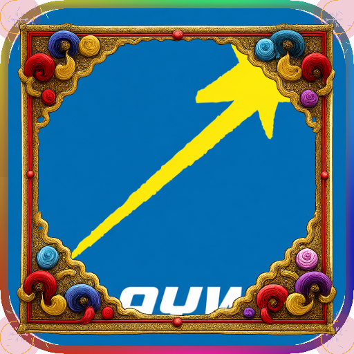 playwin — galeri pratinjau - APK Resmi
