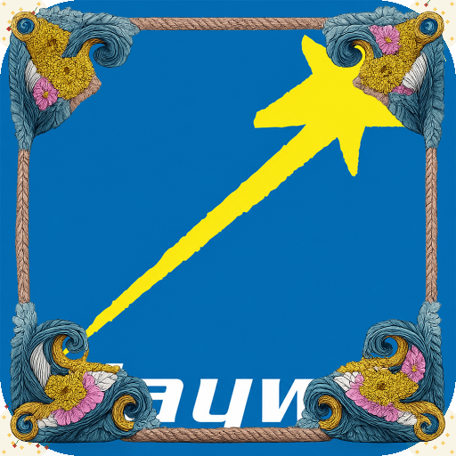 playwin — galeri pratinjau Resmi APK